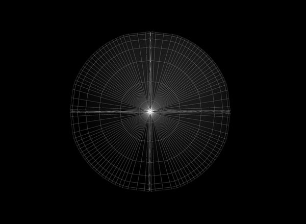 football ball max - Football by mvcomputers